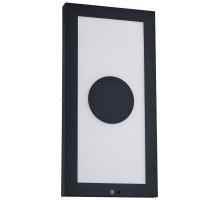 Настенный светильник уличный Taija 94311 Paulmann