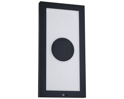 Настенный светильник уличный Taija 94311 Paulmann