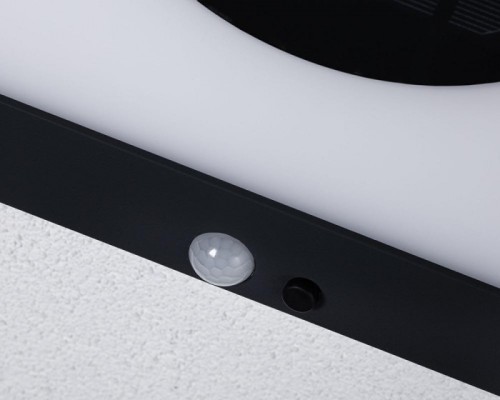 Настенный светильник уличный Taija 94311 Paulmann