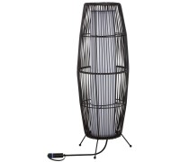 Наземный светильник Plug Shine Basket 94320 Paulmann