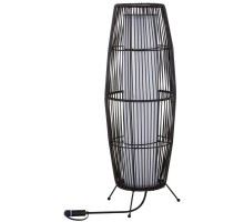 Наземный светильник Plug Shine Basket 94320 Paulmann