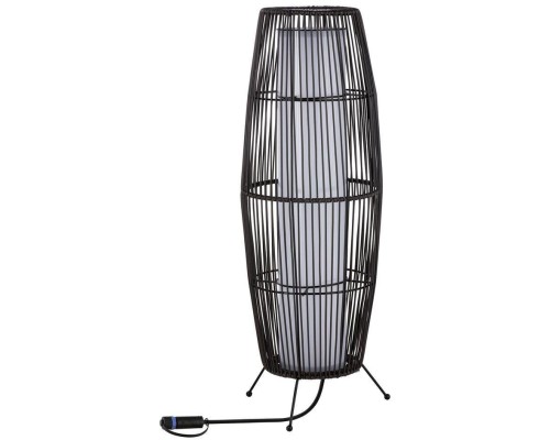 Наземный светильник Plug Shine Basket 94320 Paulmann