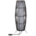 Наземный светильник Plug Shine Basket 94320 Paulmann