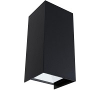 Архитектурная подсветка Flame 94325 Paulmann