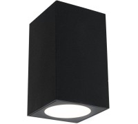 Архитектурная подсветка Flame 94327 Paulmann