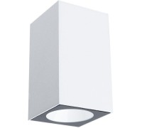 Архитектурная подсветка Flame 94329 Paulmann