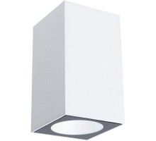 Архитектурная подсветка Flame 94329 Paulmann