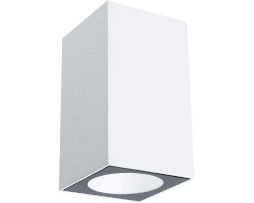 Архитектурная подсветка Flame 94329 Paulmann