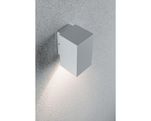 Архитектурная подсветка Flame 94329 Paulmann