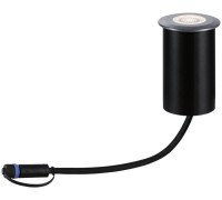 Встраиваемый светильник уличный Floor 94369 Paulmann