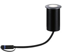 Встраиваемый светильник уличный Floor 94370 Paulmann