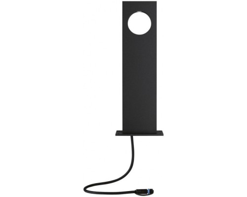 Наземный светильник Plug Shine Ivo 94372 Paulmann