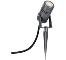 Грунтовый светильник House Pro Radon 94375 Paulmann