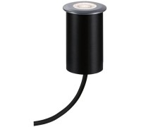 Встраиваемый светильник уличный Floor 94377 Paulmann