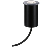 Встраиваемый светильник уличный Floor 94377 Paulmann