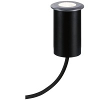 Встраиваемый светильник уличный Floor 94378 Paulmann