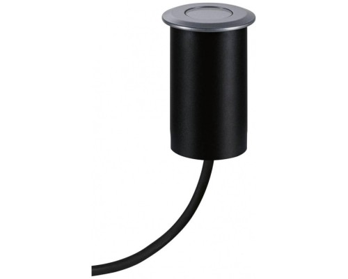 Встраиваемый светильник уличный Floor 94378 Paulmann