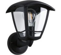Настенный светильник уличный Classic 94391 Paulmann