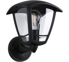 Настенный светильник уличный Classic 94391 Paulmann