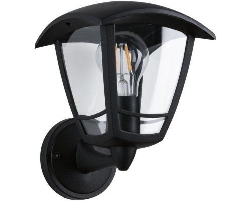 Настенный светильник уличный Classic 94391 Paulmann