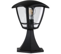 Наземный фонарь Classic 94393 Paulmann