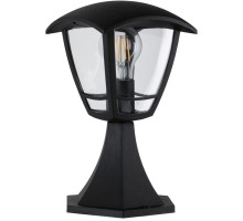 Наземный фонарь Classic 94393 Paulmann