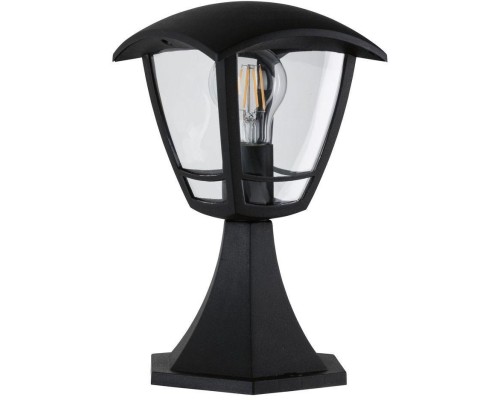 Наземный фонарь Classic 94393 Paulmann