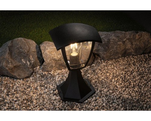 Наземный фонарь Classic 94393 Paulmann