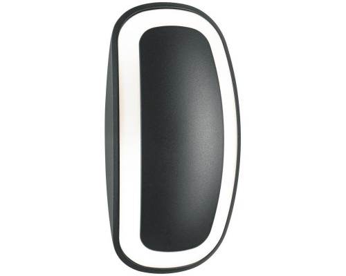 Настенный светильник уличный Wandl 94400 Paulmann