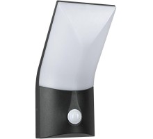 Настенный светильник уличный Adya 94402 Paulmann