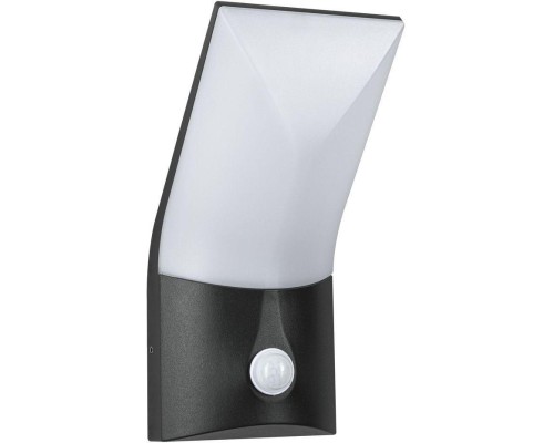 Настенный светильник уличный Adya 94402 Paulmann