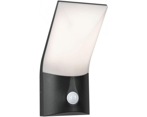 Настенный светильник уличный Adya 94402 Paulmann