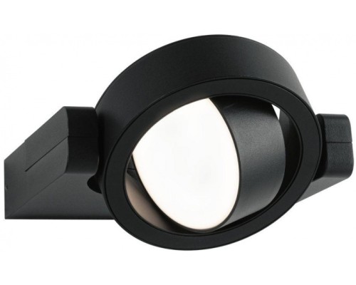 Настенный светильник уличный Swivea 94406 Paulmann