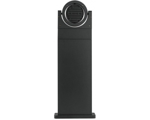 Наземный светильник Swivea 94407 Paulmann