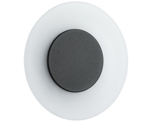 Настенный светильник уличный Wandl 94409 Paulmann