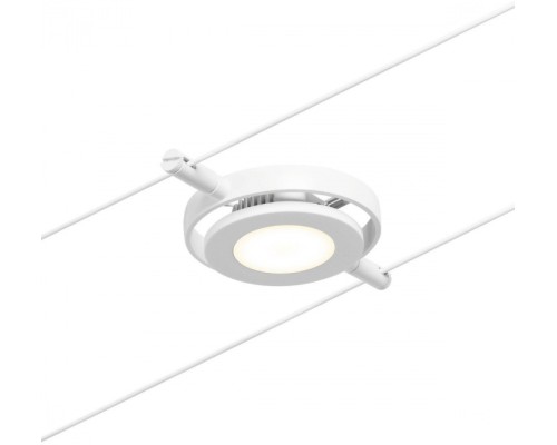 Трековая система в сборе RoundMac 94416 Paulmann