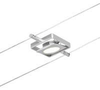 Трековый светильник MacLed 94421 Paulmann