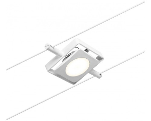 Трековая система в сборе MacLed 94422 Paulmann