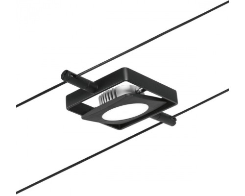 Трековая система в сборе MacLed 94424 Paulmann