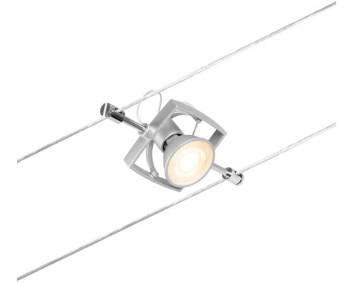 Трековая система в сборе Mac II 94430 Paulmann