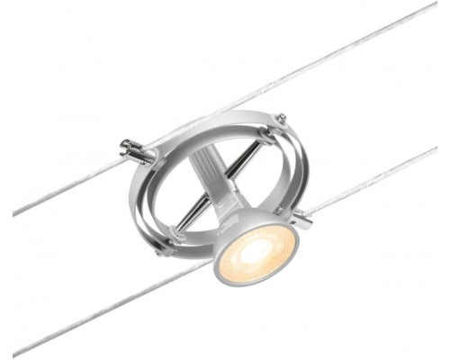 Трековая система в сборе Cardan 94436 Paulmann