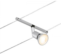 Трековый светильник Salt 94443 Paulmann