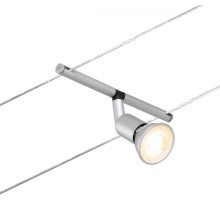 Трековый светильник Salt 94443 Paulmann