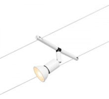 Трековый светильник Salt 94445 Paulmann