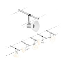 Трековая система в сборе Sheela 94448 Paulmann