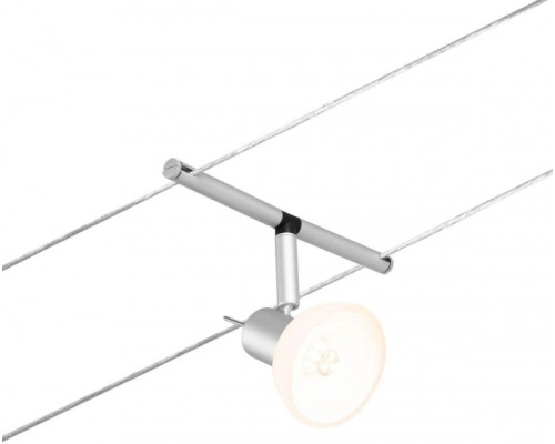 Трековая система в сборе Sheela 94448 Paulmann