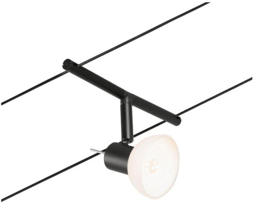 Трековый светильник Sheela 94451 Paulmann