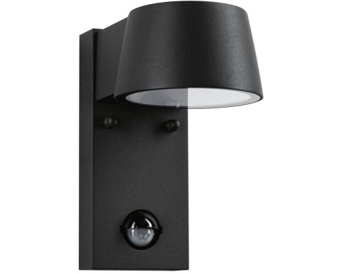 Настенный светильник уличный Wandl Capea 94453 Paulmann