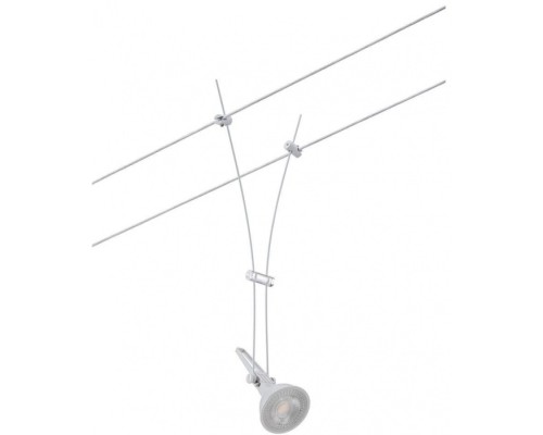 Трековый светильник Comet 94488 Paulmann