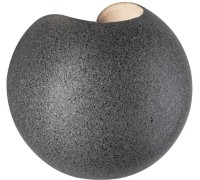 Архитектурная подсветка Concrea 94499 Paulmann